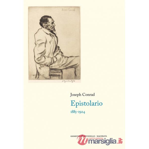 Epistolario