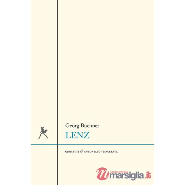 Lenz