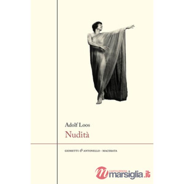 Nudità
