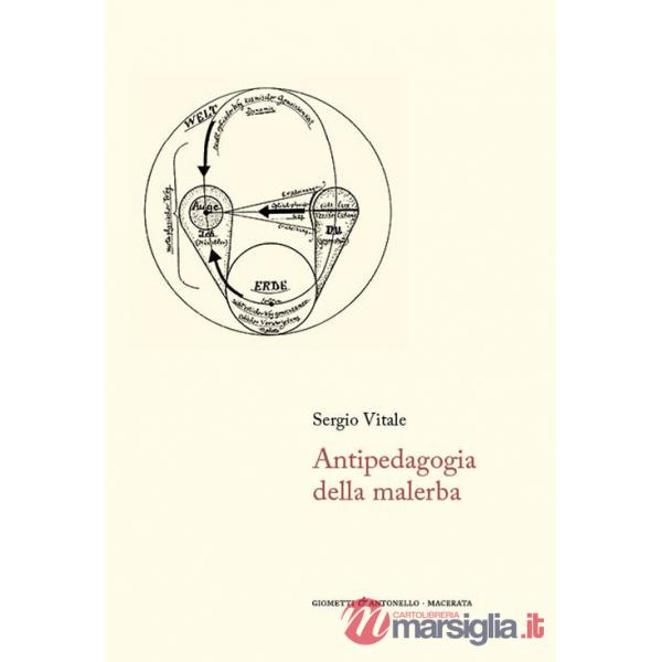 Antipedagogia della malerba