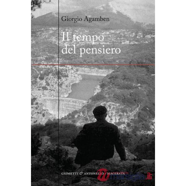 Tempo del pensiero (Il)