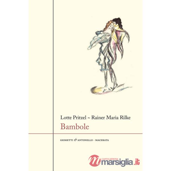 Bambole