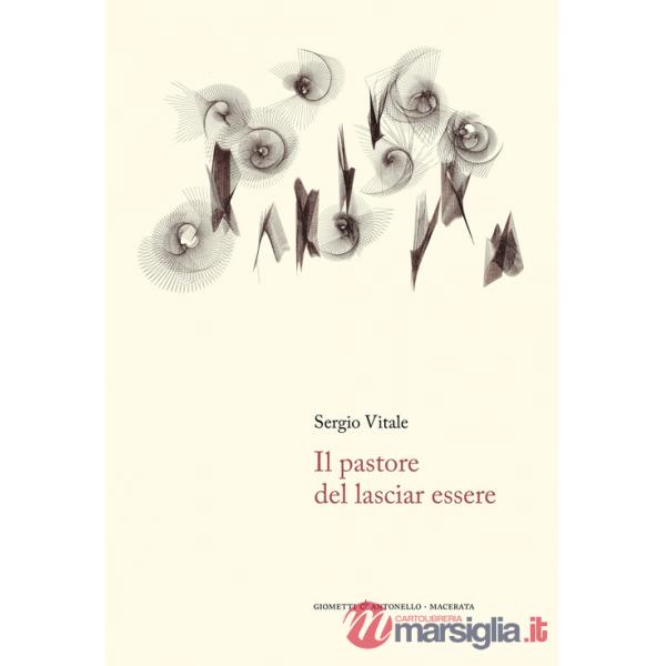 Pastore del lasciar essere. Ontologie nomadiche e stanziali (Il)