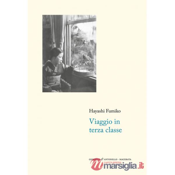 Viaggio in terza classe