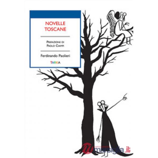Novelle toscane