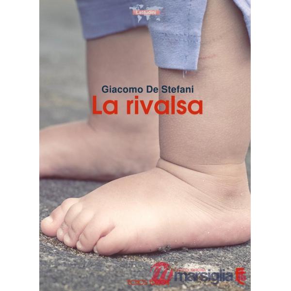 Rivalsa (La)