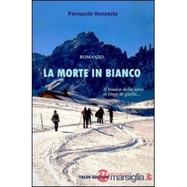 Morte in bianco (La)