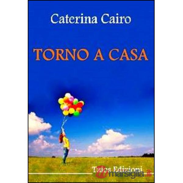 Torno a casa