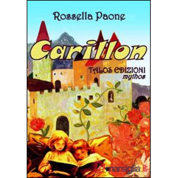 Carillon