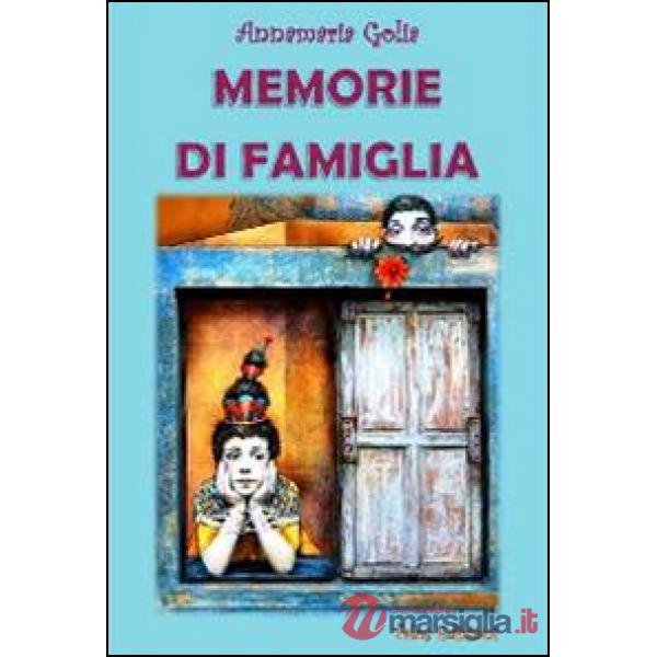 Memorie di famiglia