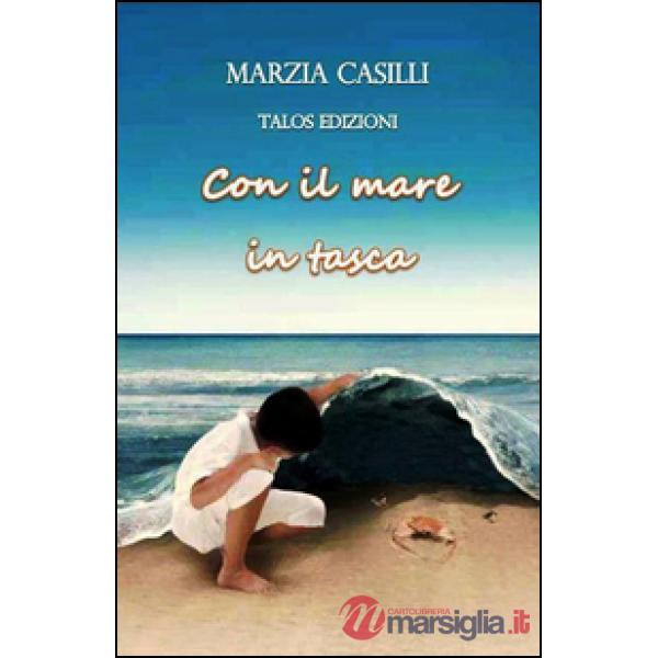 Con il mare in tasca