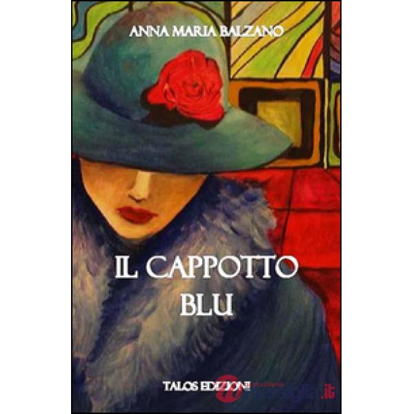 Cappotto blu (Il)