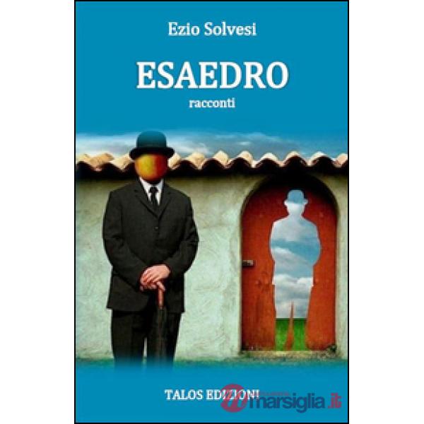 Esaedro