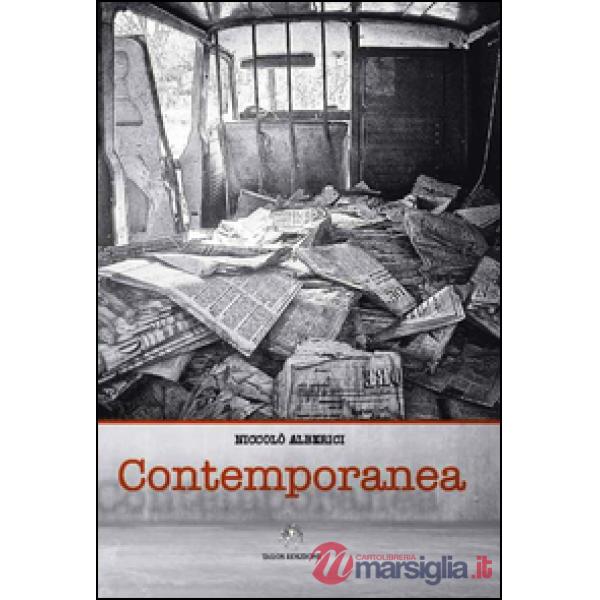 Contemporanea
