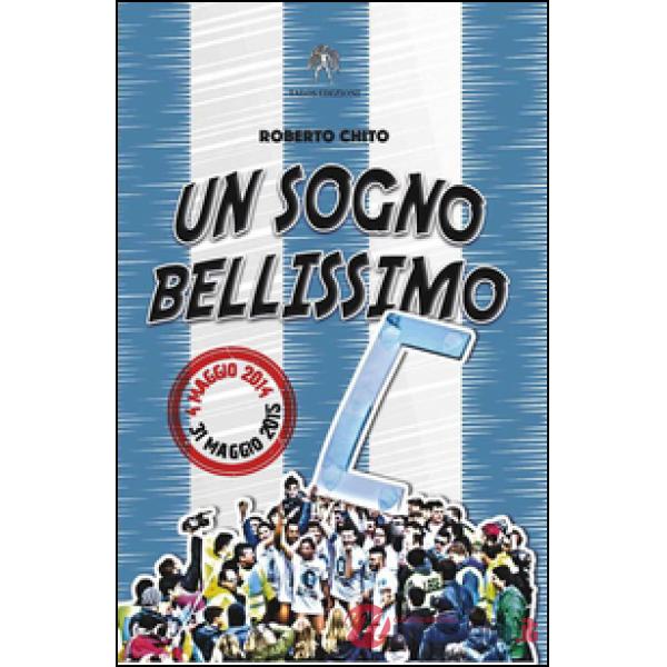 Sogno bellissimo (Un)