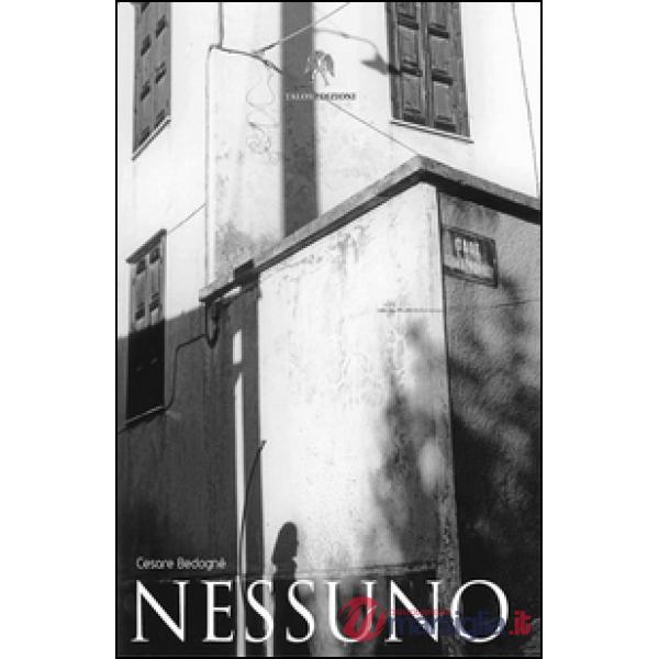 Nessuno