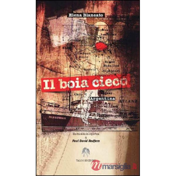 Boia cieco (Il)