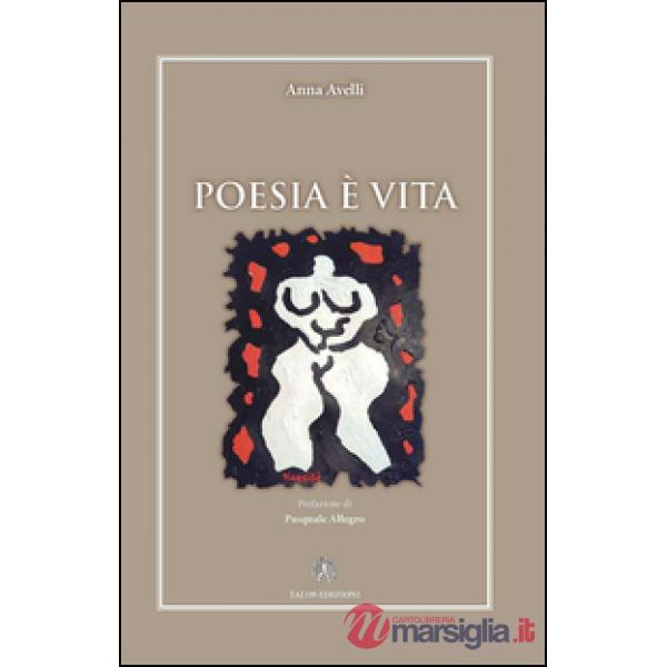 Poesia è vita