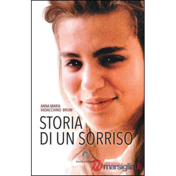 Storia di un sorriso