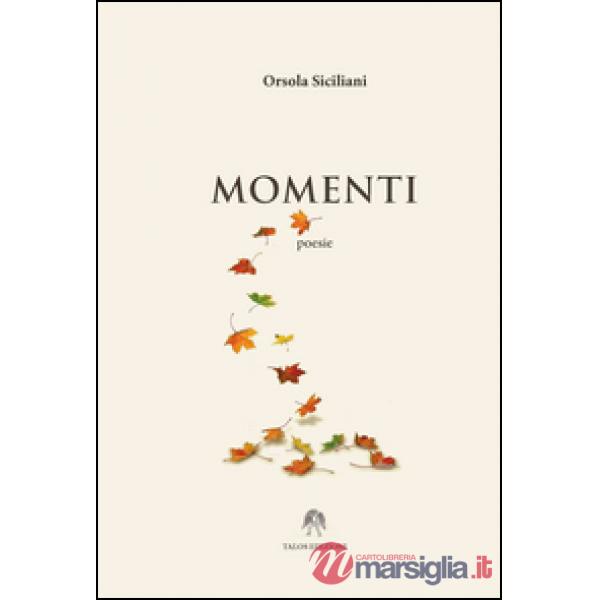 Momenti