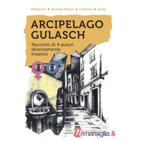 Arcipelago Gulasch