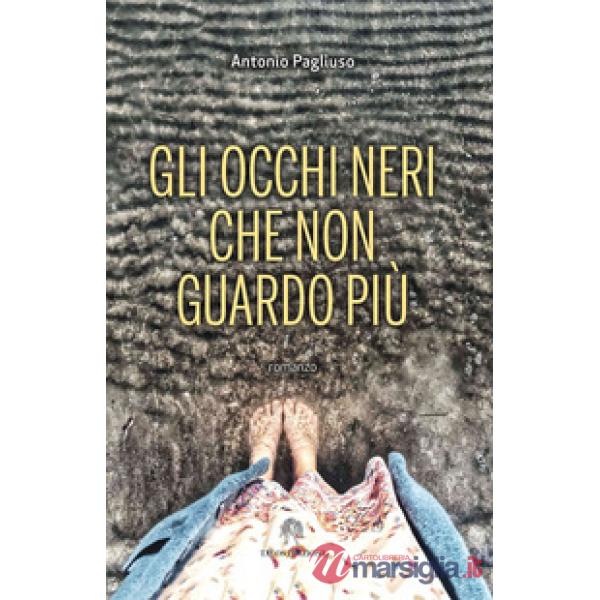 Occhi neri che non guardo più (Gli)