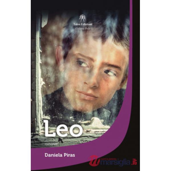 Leo
