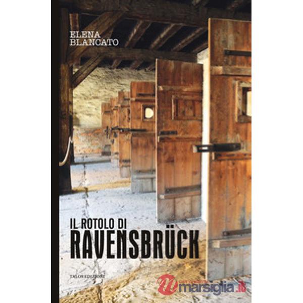 Rotolo di Ravensbrück (Il)