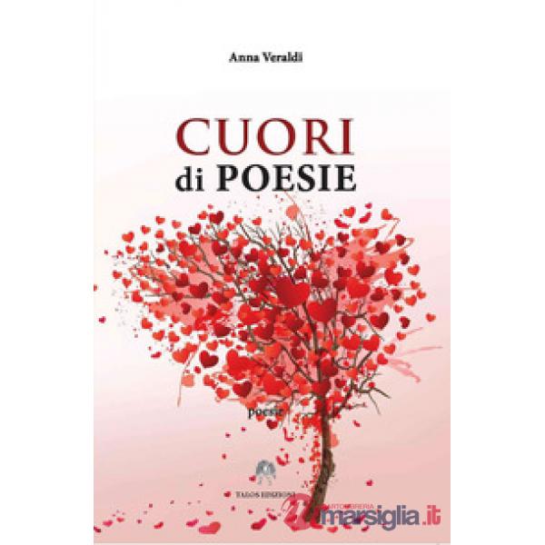 Cuori di poesie