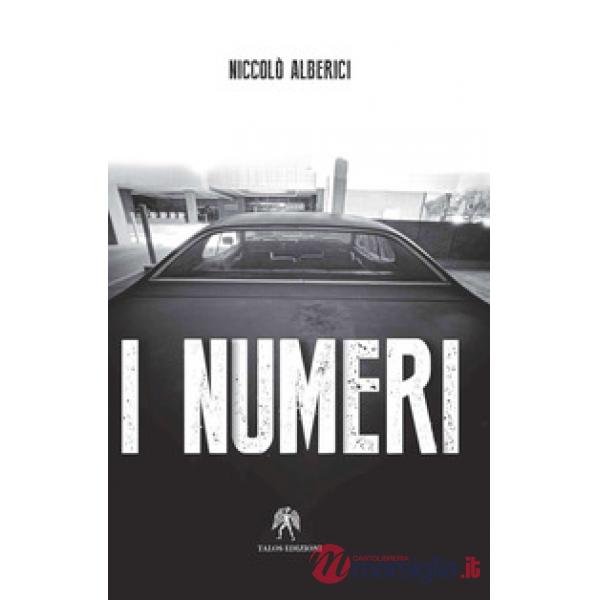 Numeri (I)