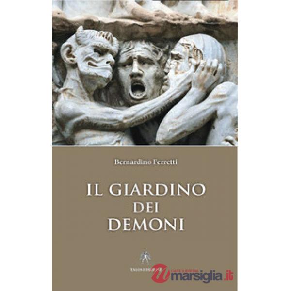Giardino dei demoni (Il)