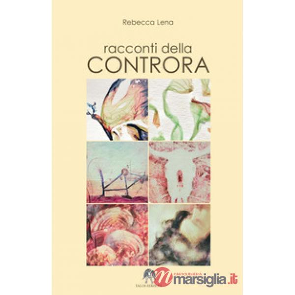Racconti della controra