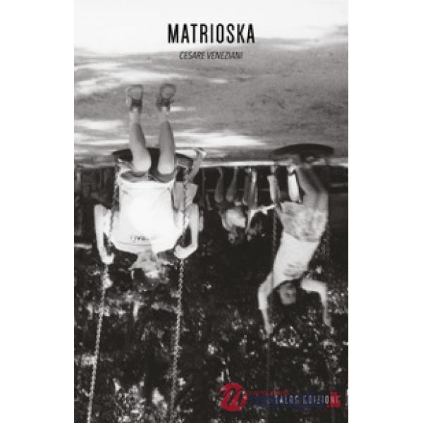 Matrioska