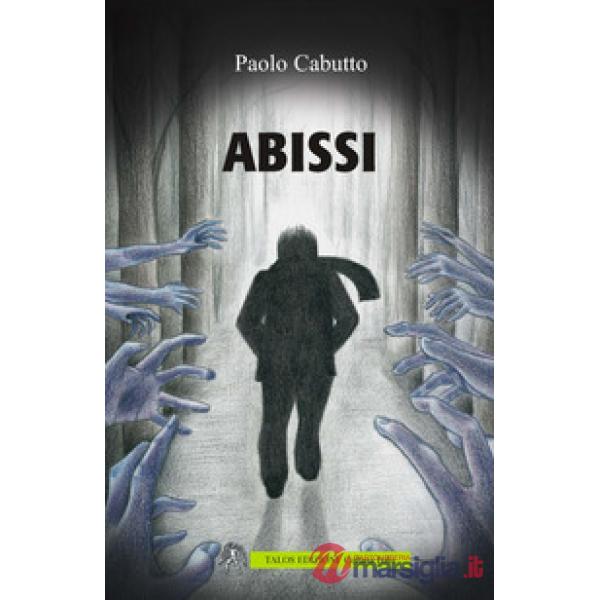Abissi