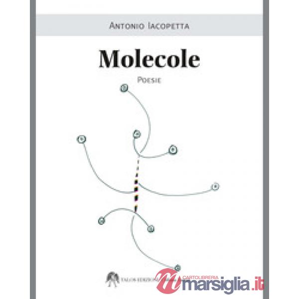 Molecole