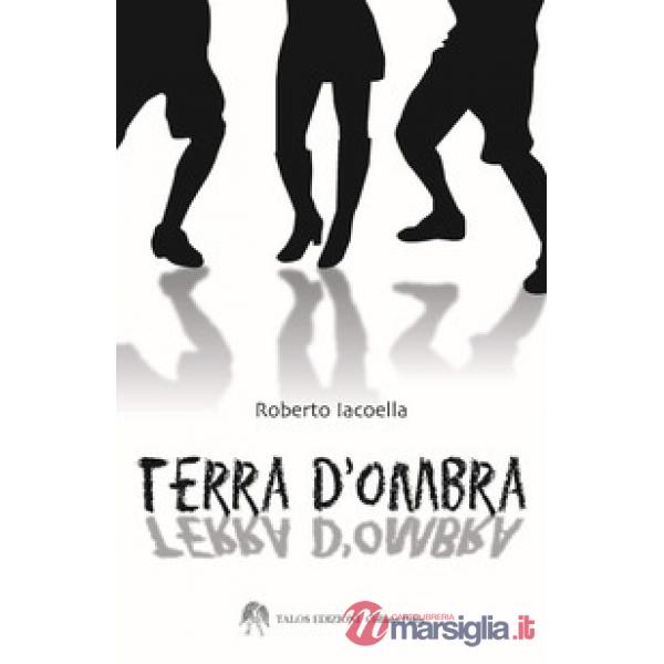 Terra d'ombra