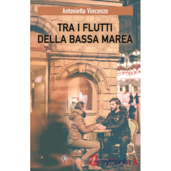Tra i flutti della bassa marea