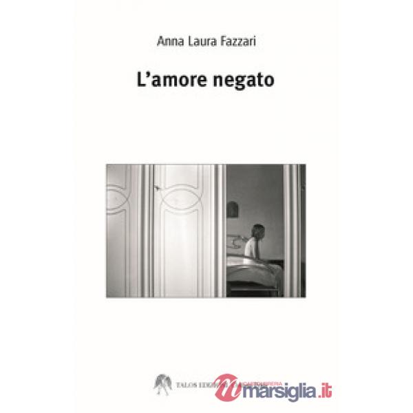 Amore negato (L')