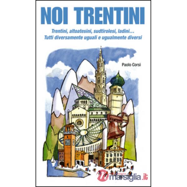 Noi trentini