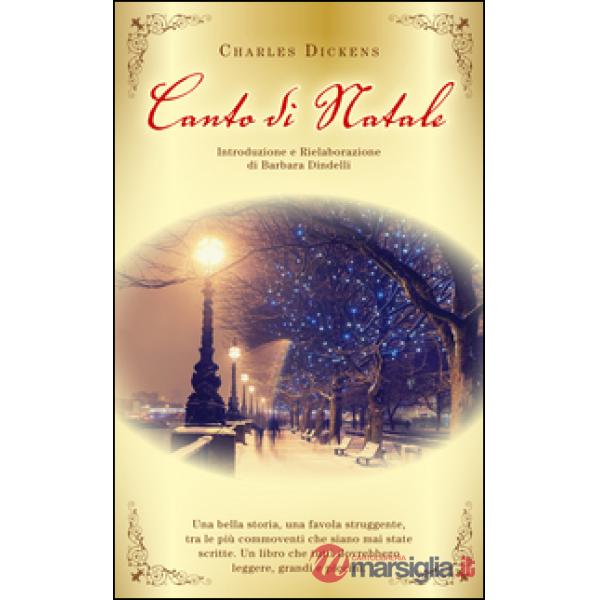 Canto di Natale