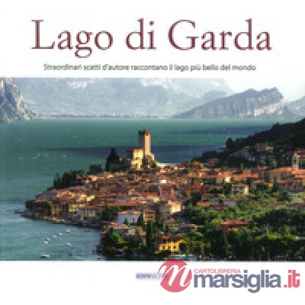 Lago di Garda (Il)
