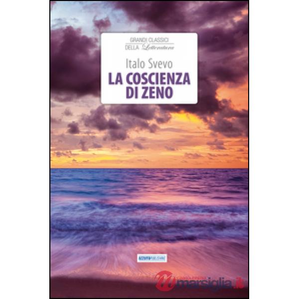 Coscienza di Zeno (La)