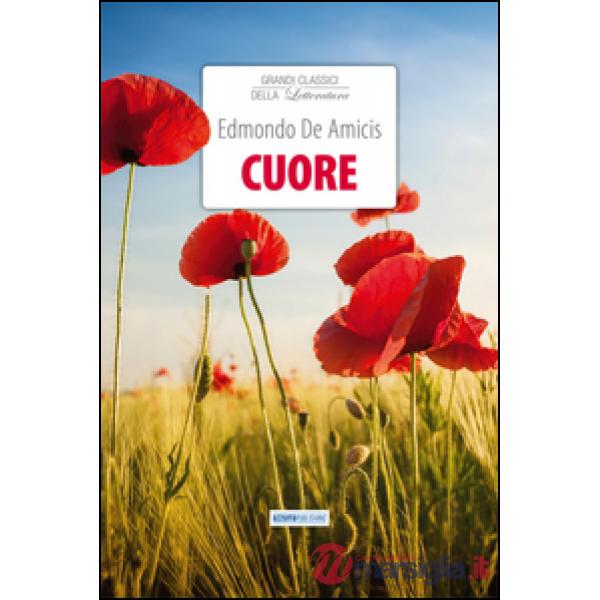Cuore