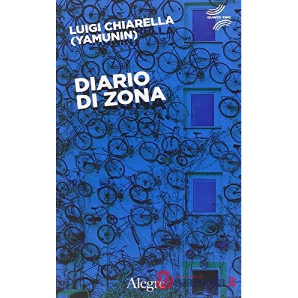 Diario di zona