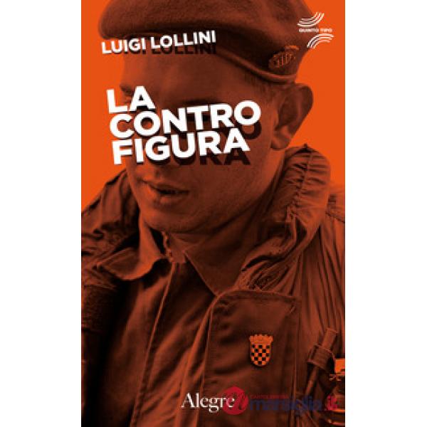 Controfigura (La)
