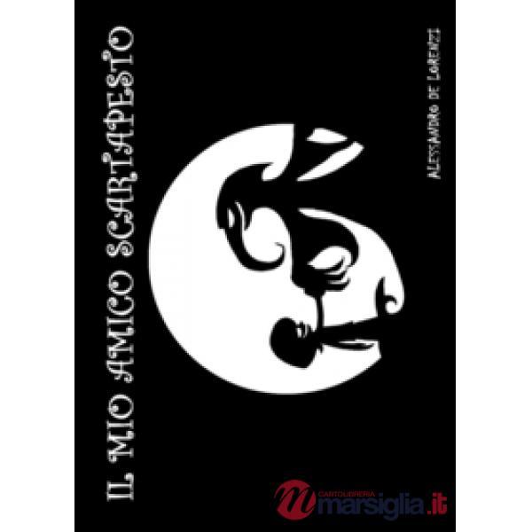 Mio amico scartapesto (Il)