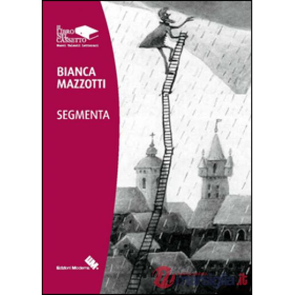 Segmenta