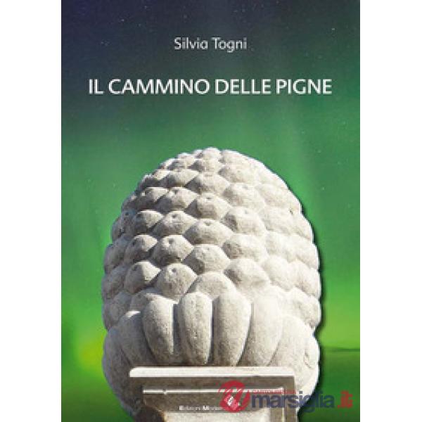 Cammino delle pigne (Il)