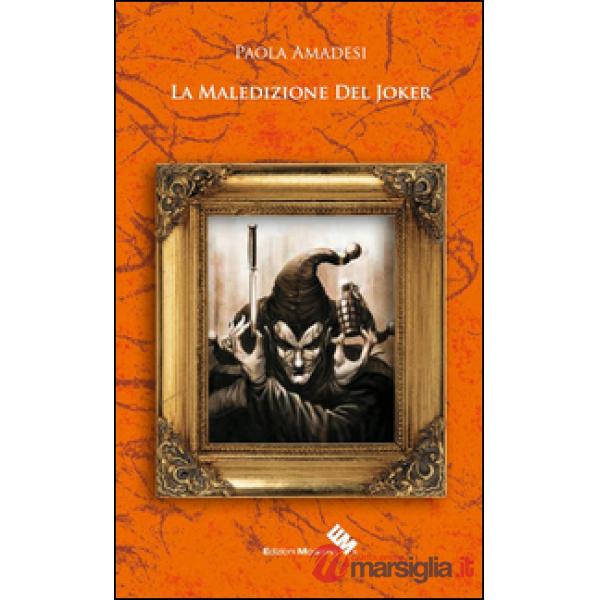 Maledizione del joker (La)