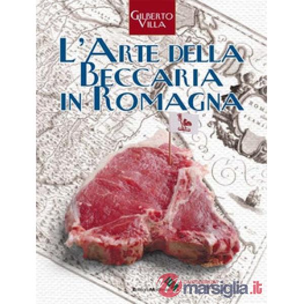 Arte della beccaria in Romagna (L')